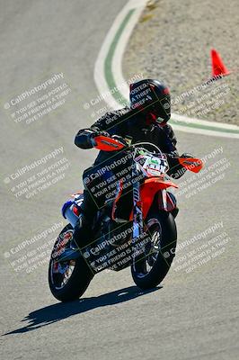 media/Dec-12-2025-2WTD (Fri) [[7c7cc9b1da]]/B Group/Session 3/